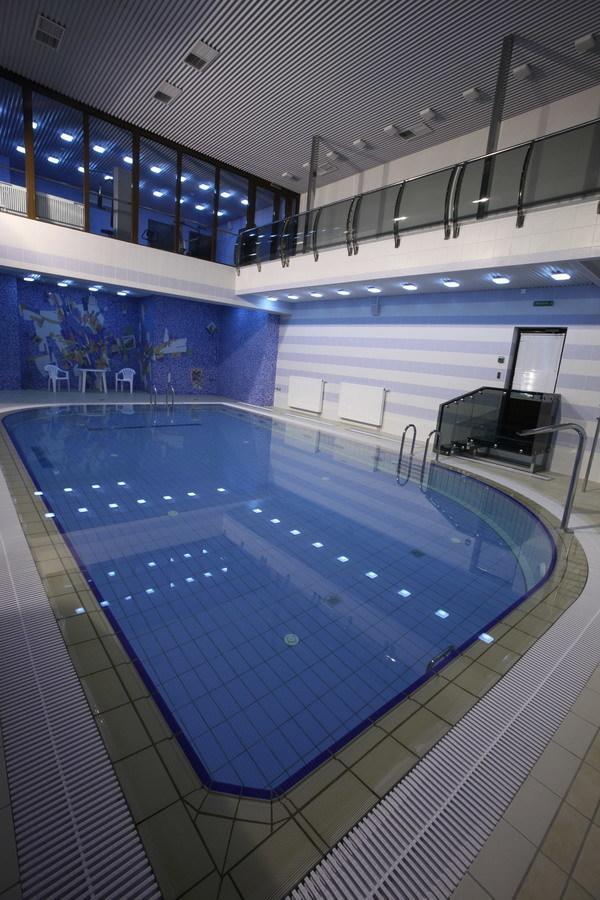 גומל Prestige Hotel מראה חיצוני תמונה