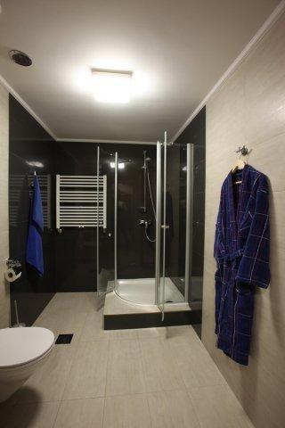 גומל Prestige Hotel מראה חיצוני תמונה