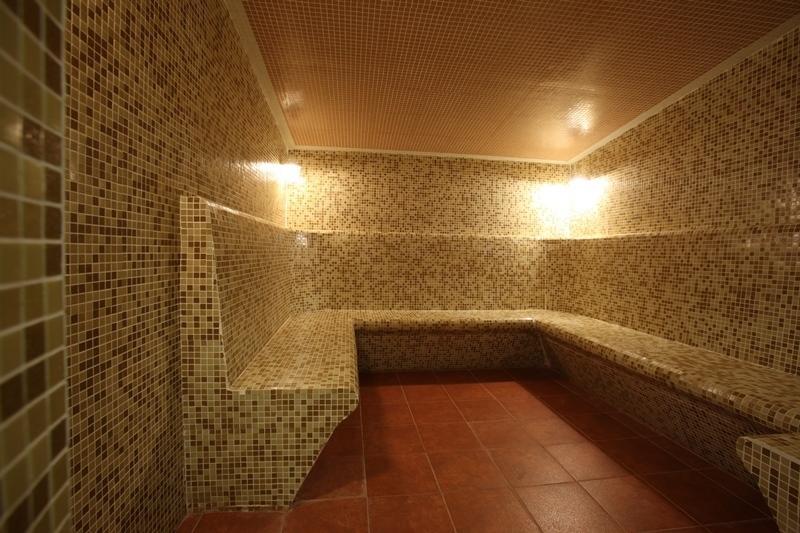 גומל Prestige Hotel מראה חיצוני תמונה