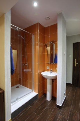 גומל Prestige Hotel מראה חיצוני תמונה