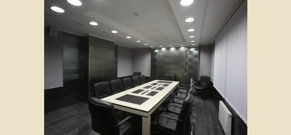גומל Prestige Hotel מראה חיצוני תמונה