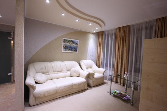 גומל Prestige Hotel מראה חיצוני תמונה